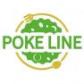 Poké Line