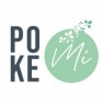 Poke mi