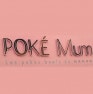 Poké Mum