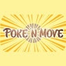 Poke' N Move