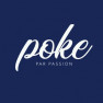 Poke par passion