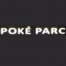 Poke Parc