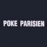 Poké Parisien