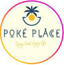 Poké place