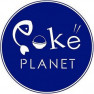 Poké Planet