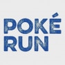 Poke Run