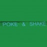 Poke & Shake