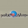 Poké Shop