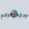 Poké Shop