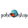 Poké Shop