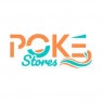 Poke Stores