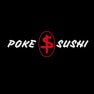 Poke Sushi