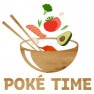 Poké Time