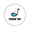 Poke Up