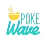 Poke Wave