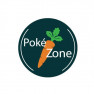 Poke zone