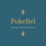 PokeBel