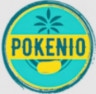 Pokenio