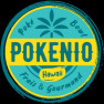 Pokenio