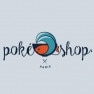 Pokeshop