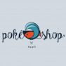 Pokeshop