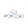 Pokeso