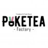 Poketea Factory