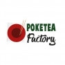 Poketea factory