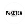 Poketea Factory