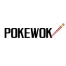 PokeWok