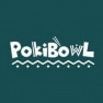 Pokibowl