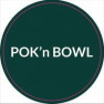 Pokn'bowl