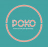 POKO