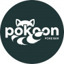 Pokoon