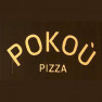 Pokoù Pizza