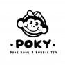 Poky