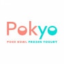 Pokyo