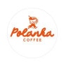 Polanka