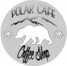 Polar Café