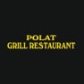 Polat Grill