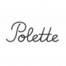 Polette Levallois