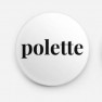 Polette