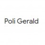 Poli Gerald