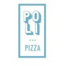 Poli Pizza