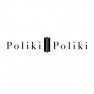 Poliki Poliki