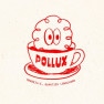 Pollux