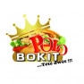 Polo Bokit