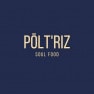 polt_riz