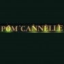 Pom'Cannelle