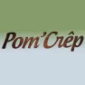 Pom'Crêp